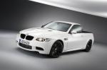 BMW M3 Pickup Concept 2011 года
